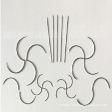 Medical Use Surgical Sewing Needle